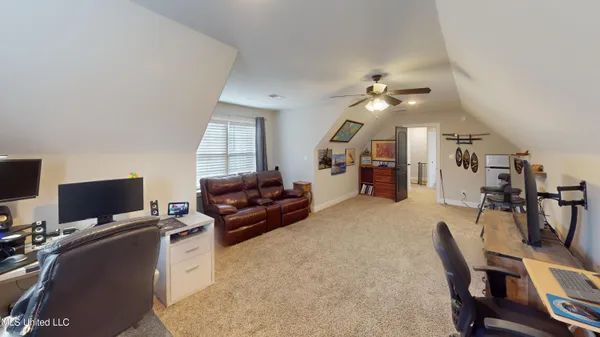 $390,000 | 3464 Scott Road, Hernando, MS 38632