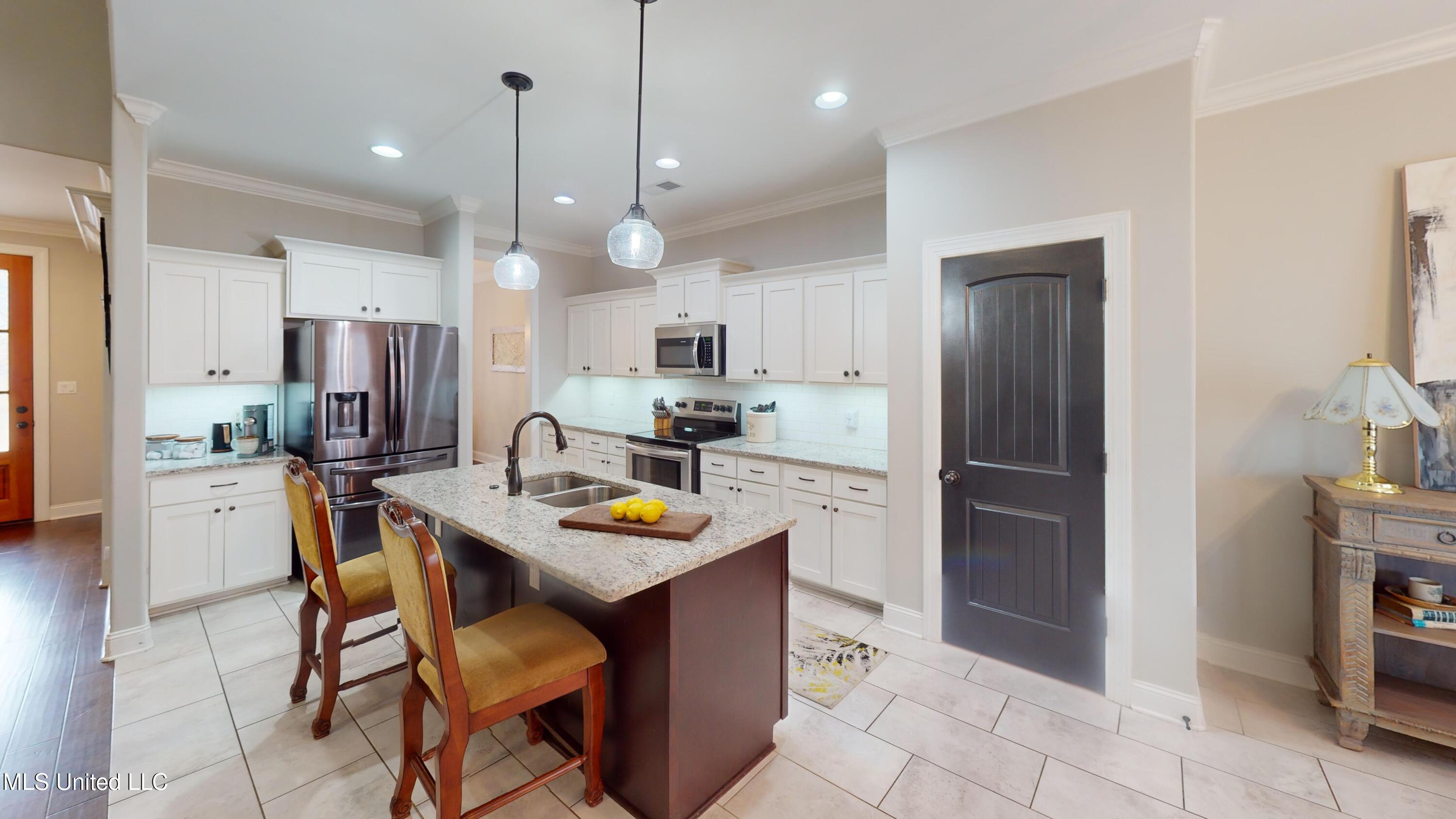 3464 Scott Road Hernando, MS 38632 - Photo 4 of 41 04