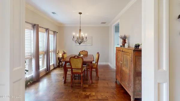 $390,000 | 3464 Scott Road, Hernando, MS 38632