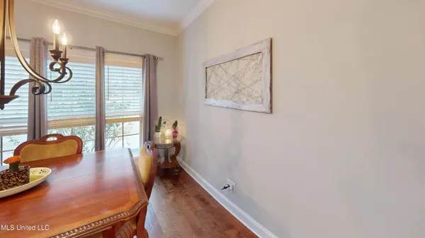 $390,000 | 3464 Scott Road, Hernando, MS 38632