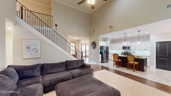 $390,000 | 3464 Scott Road, Hernando, MS 38632