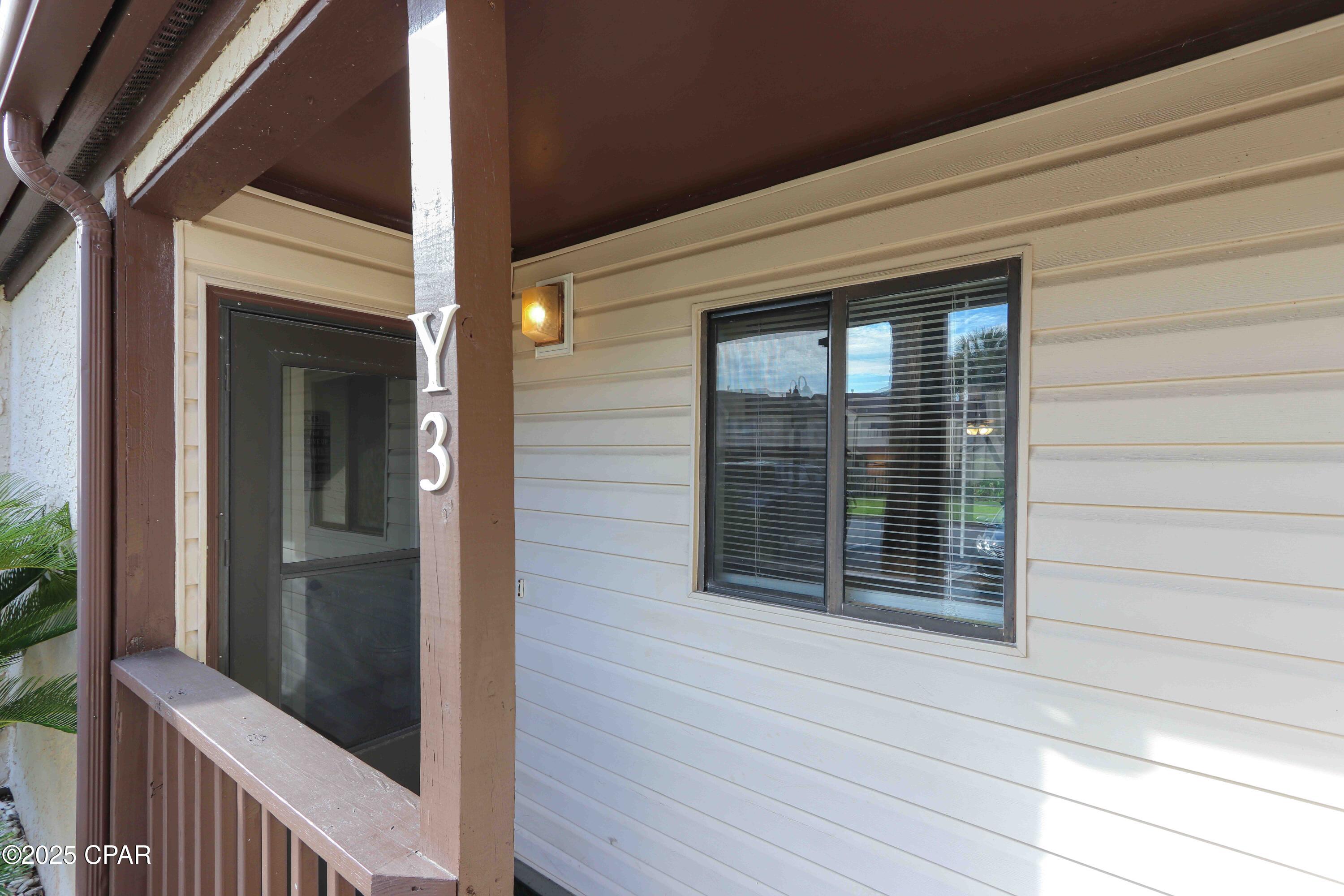 17620 Front Beach Road, Unit Y3 Panama City Beach, FL 32413 - Photo 64 of 82