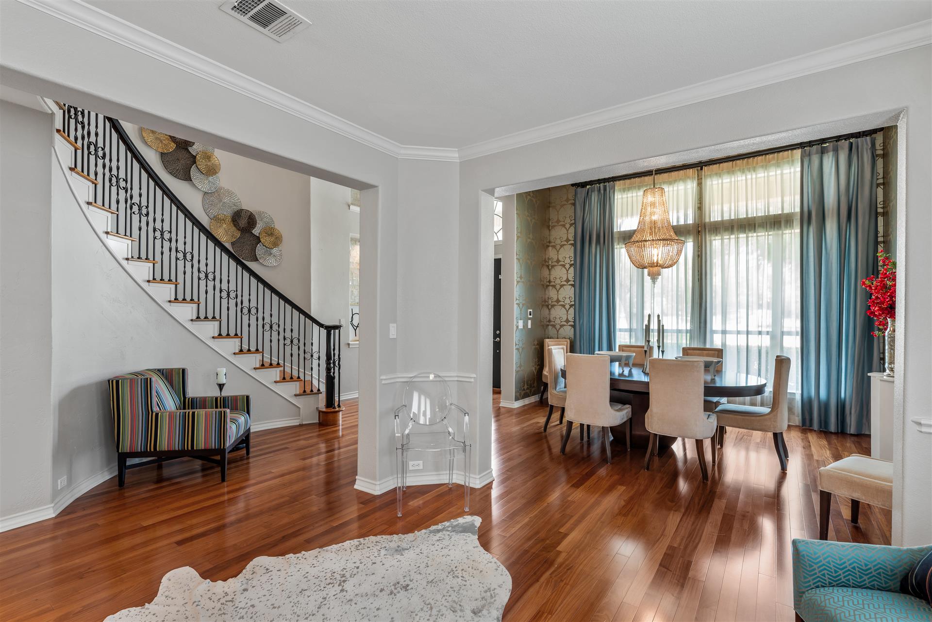3900 Simon Ridge Court Cedar Park, TX 78613 - Photo 22 of 39