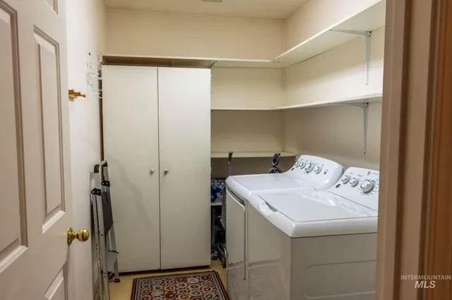 $345,000 | 925 Hawthorne Street, Unit A, Lewiston, ID 83501