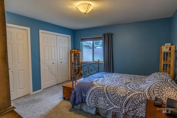 $345,000 | 925 Hawthorne Street, Unit A, Lewiston, ID 83501