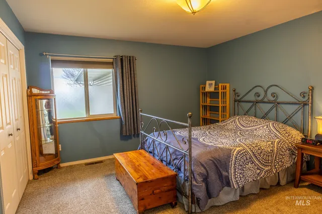 $345,000 | 925 Hawthorne Street, Unit A, Lewiston, ID 83501