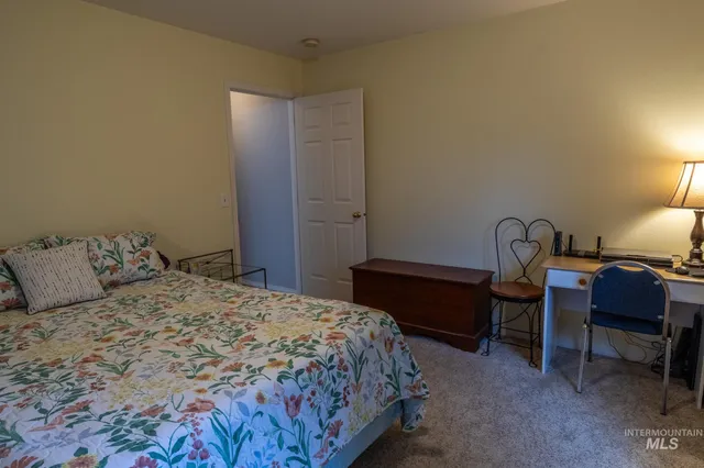 $345,000 | 925 Hawthorne Street, Unit A, Lewiston, ID 83501