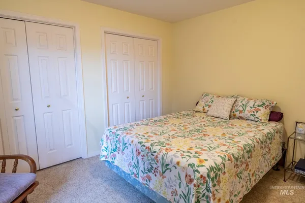 $345,000 | 925 Hawthorne Street, Unit A, Lewiston, ID 83501