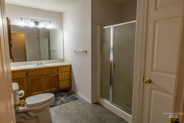 $345,000 | 925 Hawthorne Street, Unit A, Lewiston, ID 83501