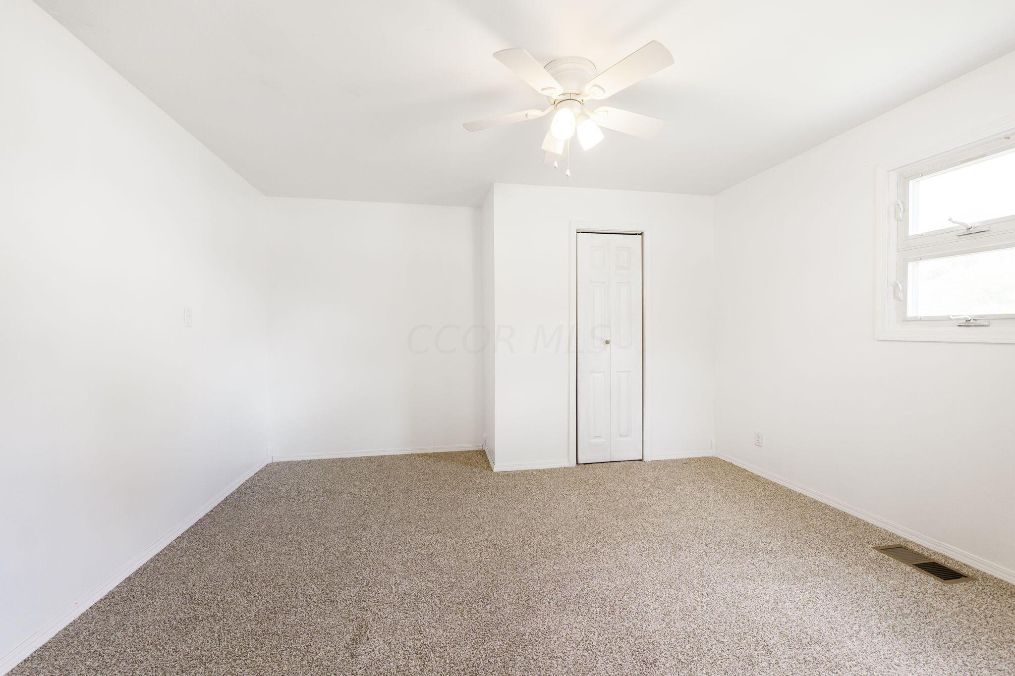 86 South Street La Rue, OH 43332 - Photo 31 of 59 86 South St (Interior)-18