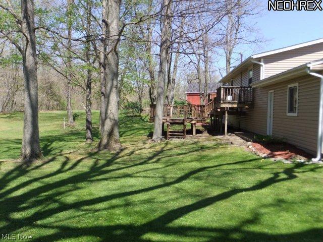 2517 Barnum Road Geneva, OH 44041 - Photo 5 of 25 Gallery Image 5