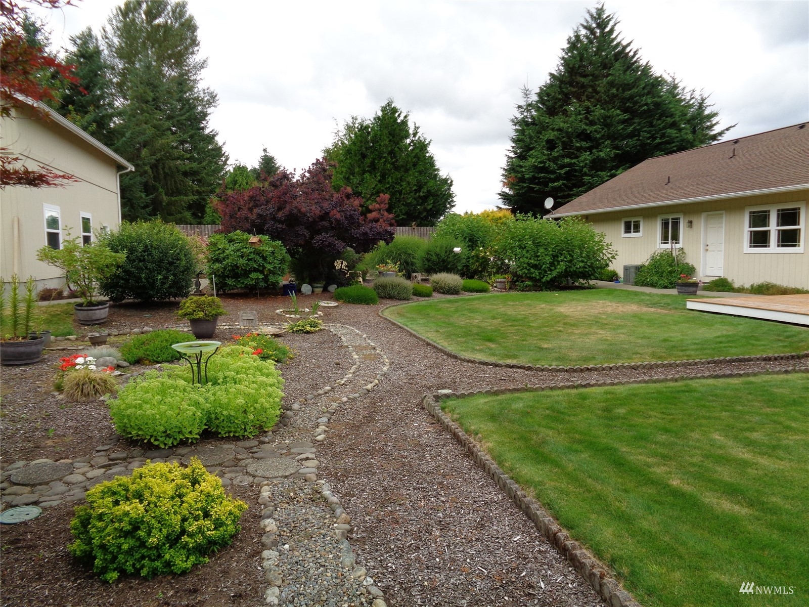 9517 185th Avenue Southwest Rochester, WA 98579 - Photo 6 of 28