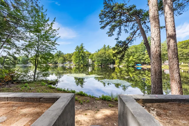 $539,900 | 99 Channel Lane, Sanford, ME 04073