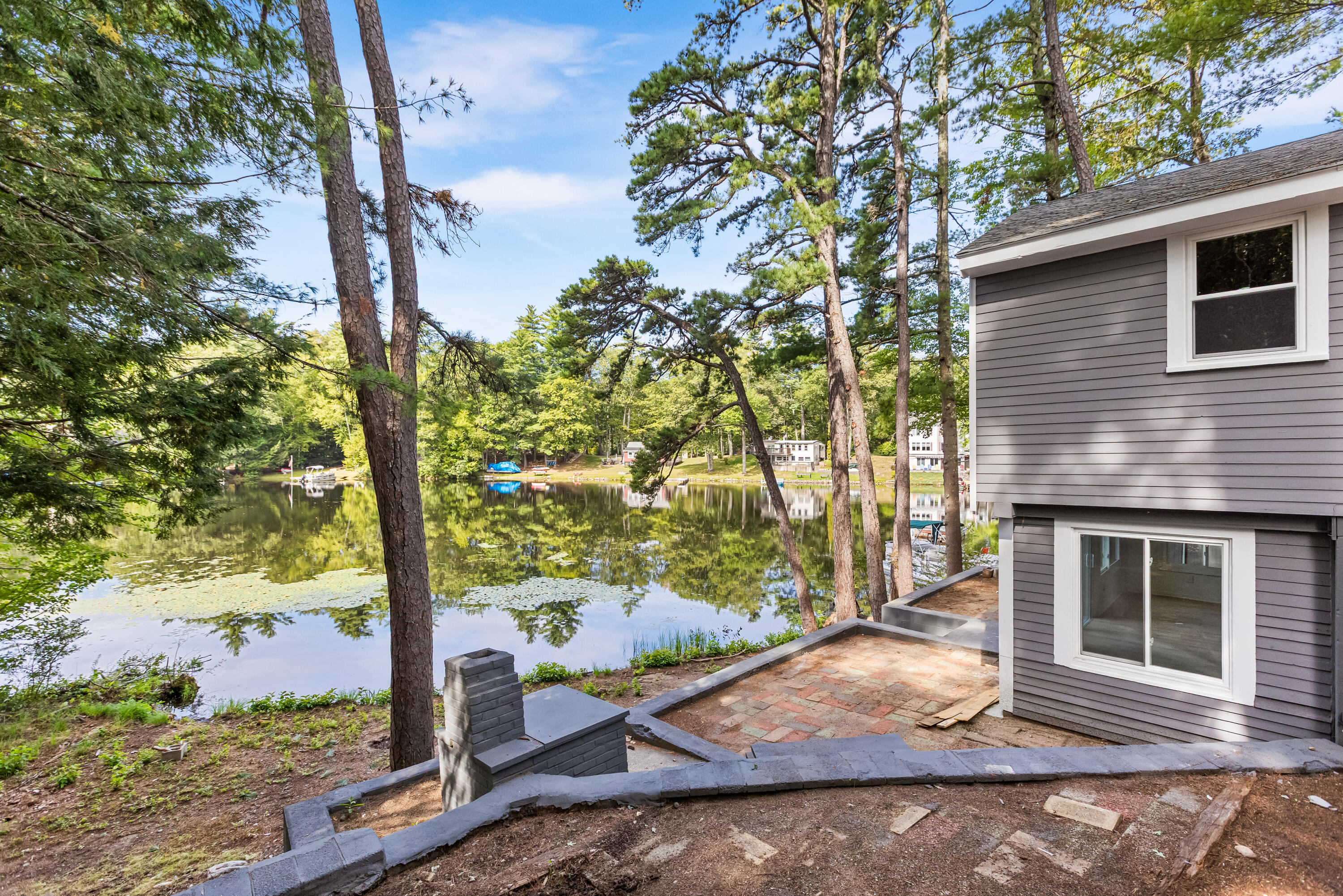 99 Channel Lane Sanford, ME 04073 - Photo 12 of 13 8I3A0377