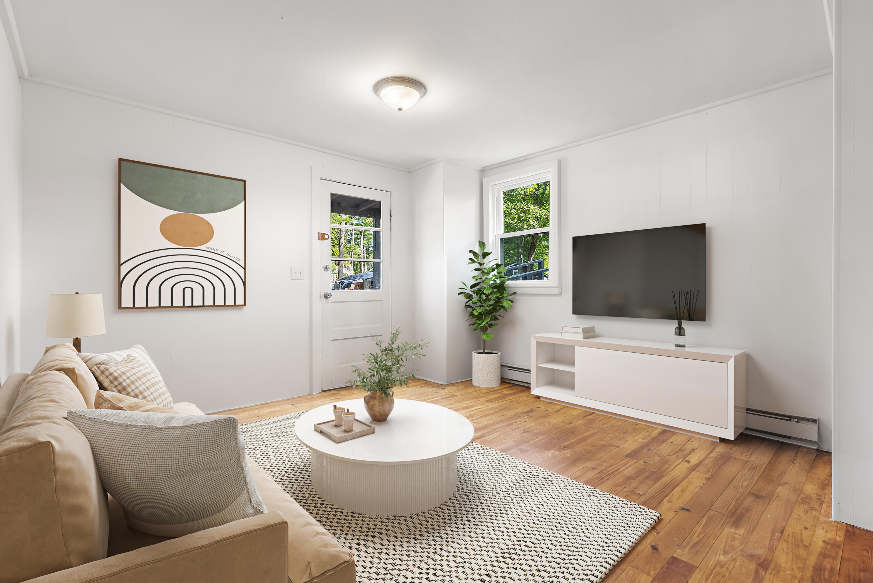 99 Channel Lane Sanford, ME 04073 - Photo 4 of 13 8I3A0260_pa