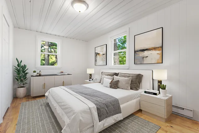 $539,900 | 99 Channel Lane, Sanford, ME 04073