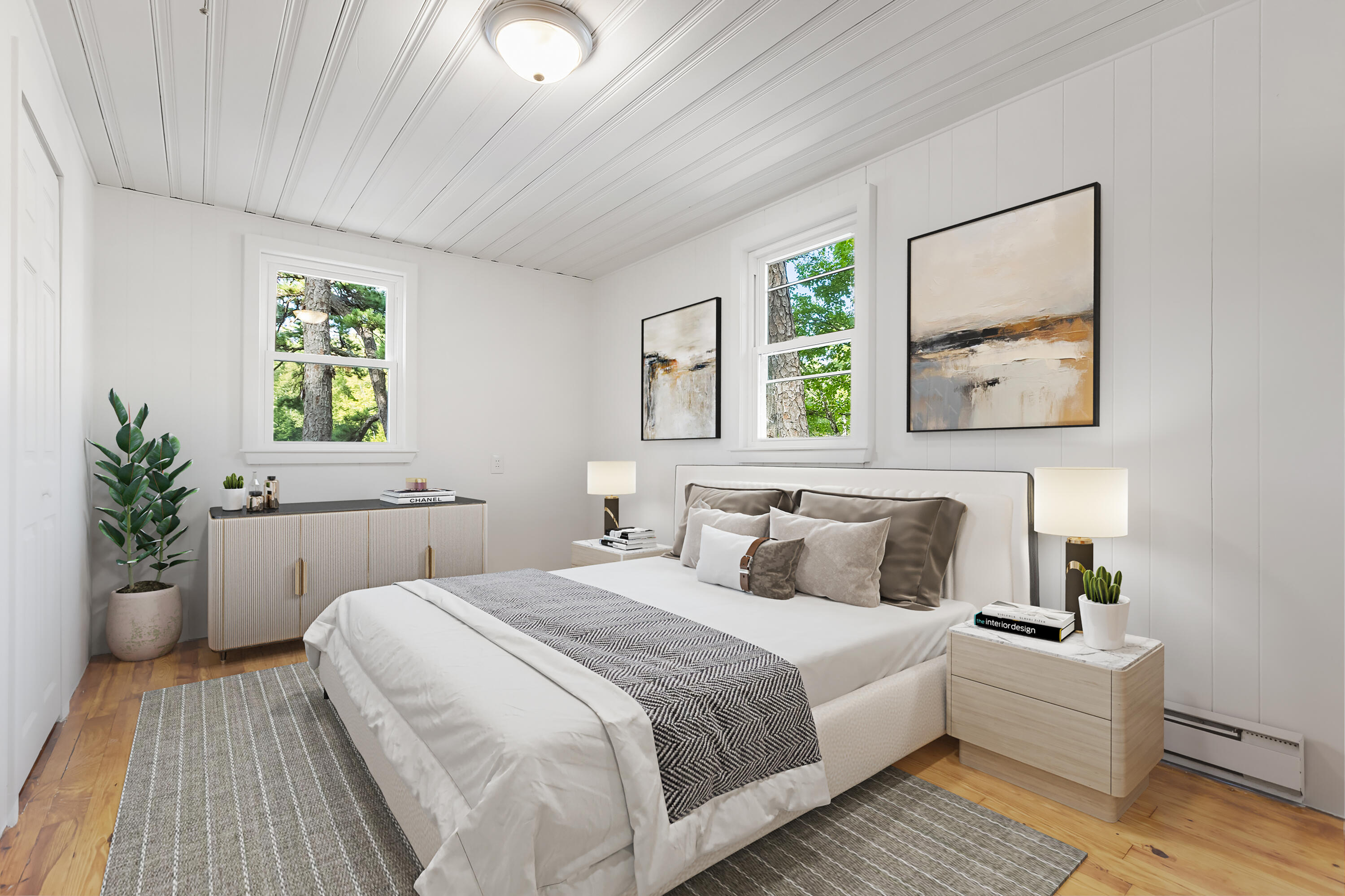 99 Channel Lane Sanford, ME 04073 - Photo 5 of 13 8I3A0265_pa