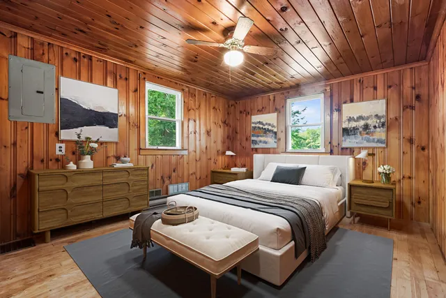 $539,900 | 99 Channel Lane, Sanford, ME 04073