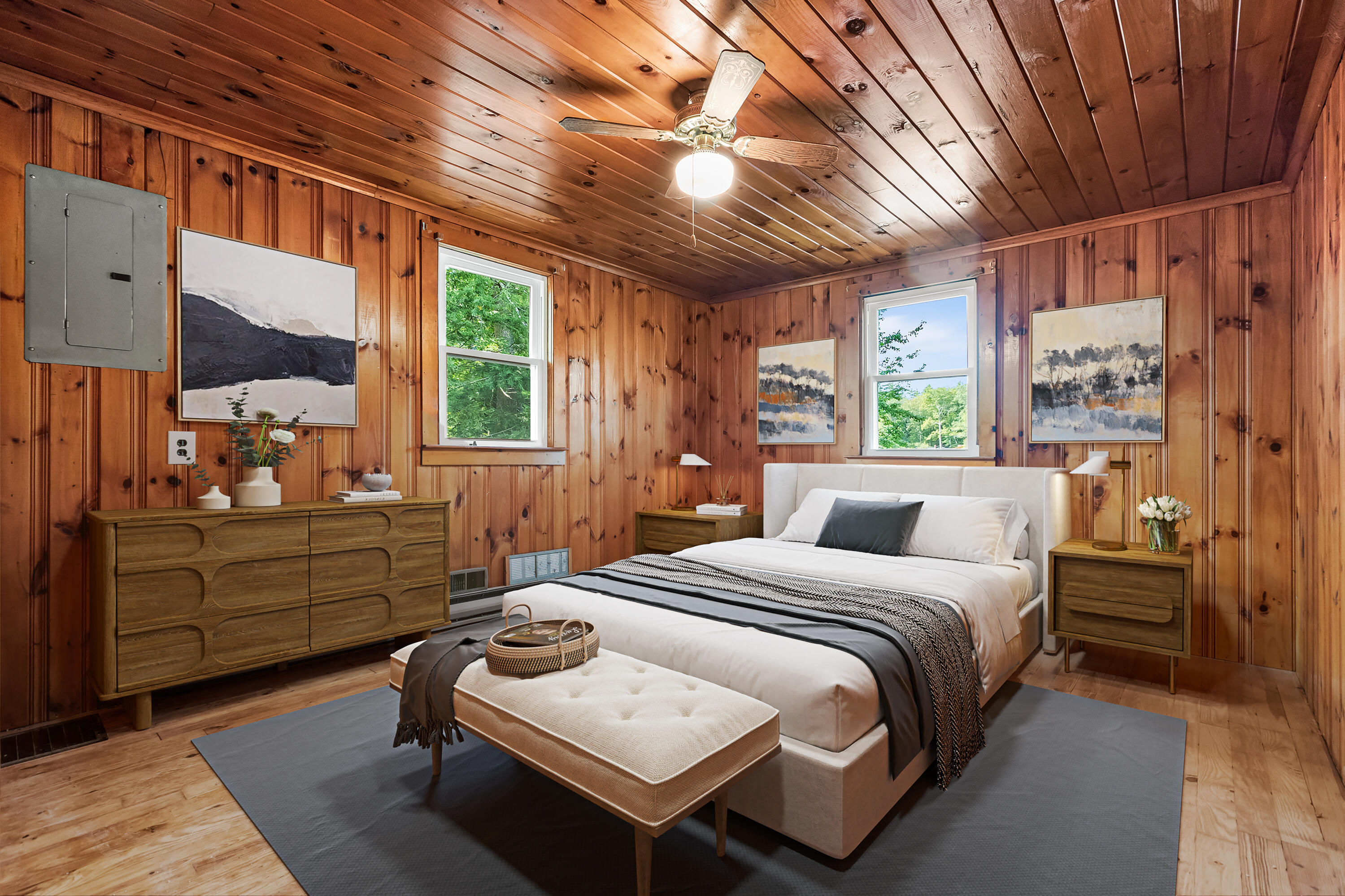 99 Channel Lane Sanford, ME 04073 - Photo 6 of 13 8I3A0274_pa