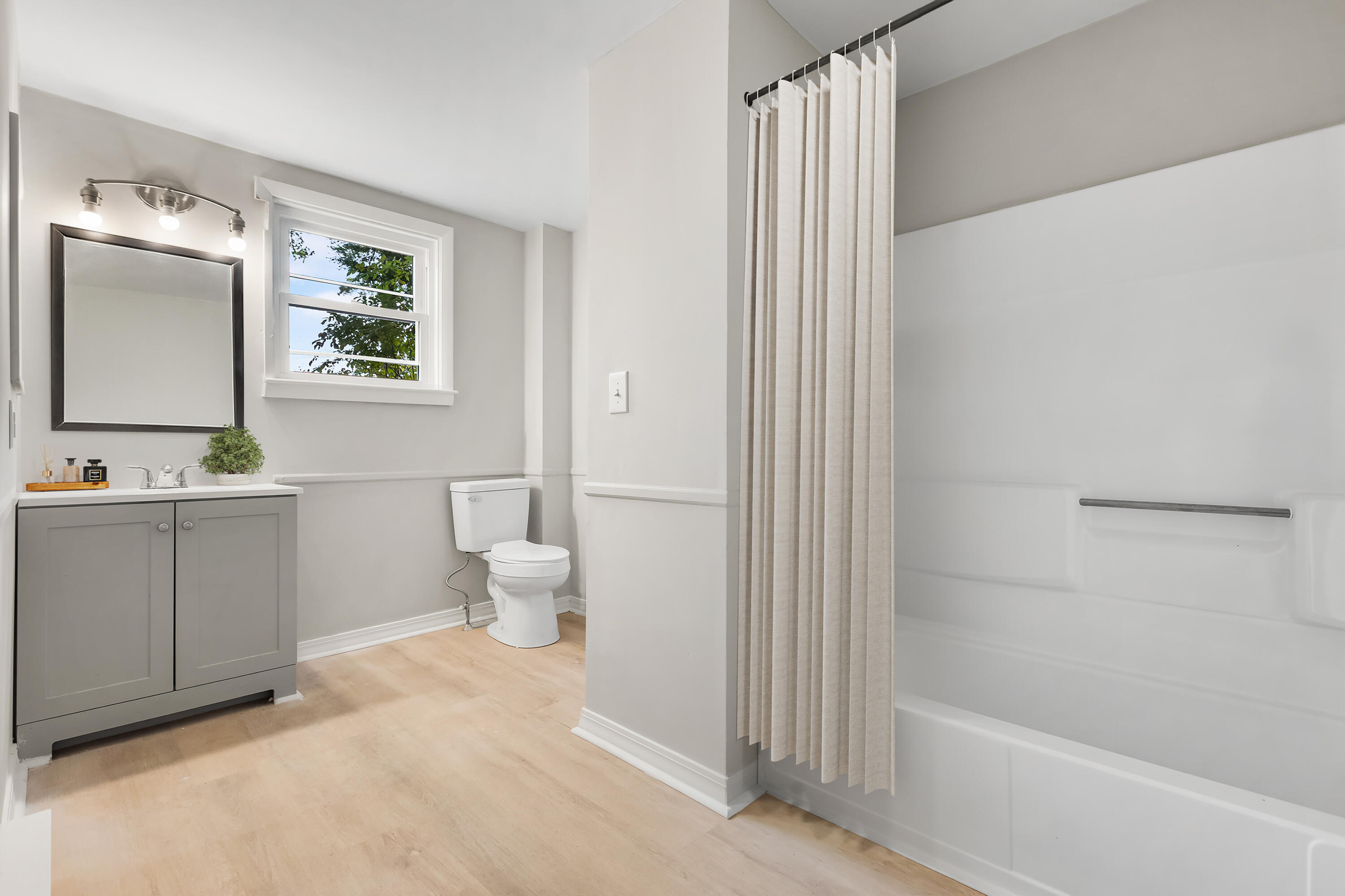 99 Channel Lane Sanford, ME 04073 - Photo 7 of 13 8I3A0285_pa