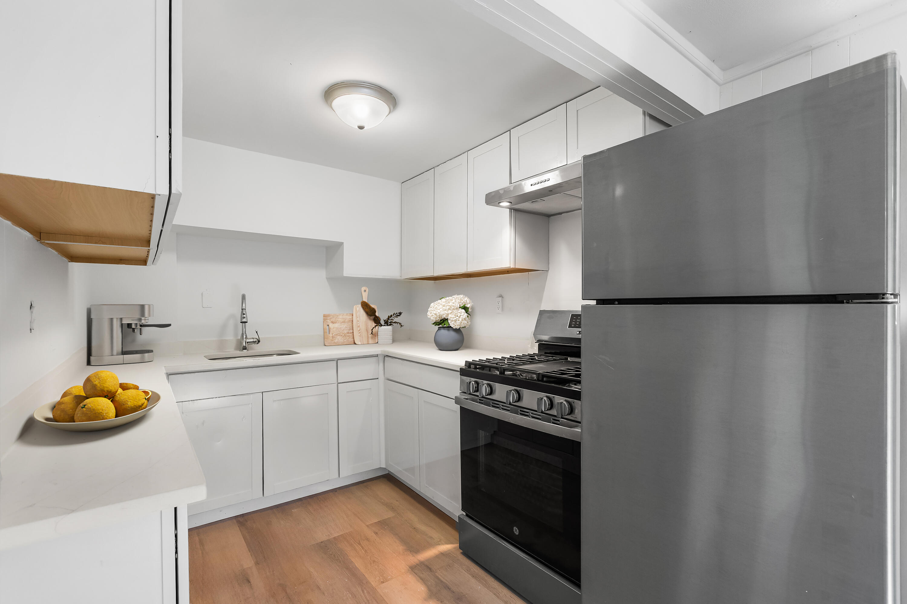 99 Channel Lane Sanford, ME 04073 - Photo 8 of 13 8I3A0324_pa