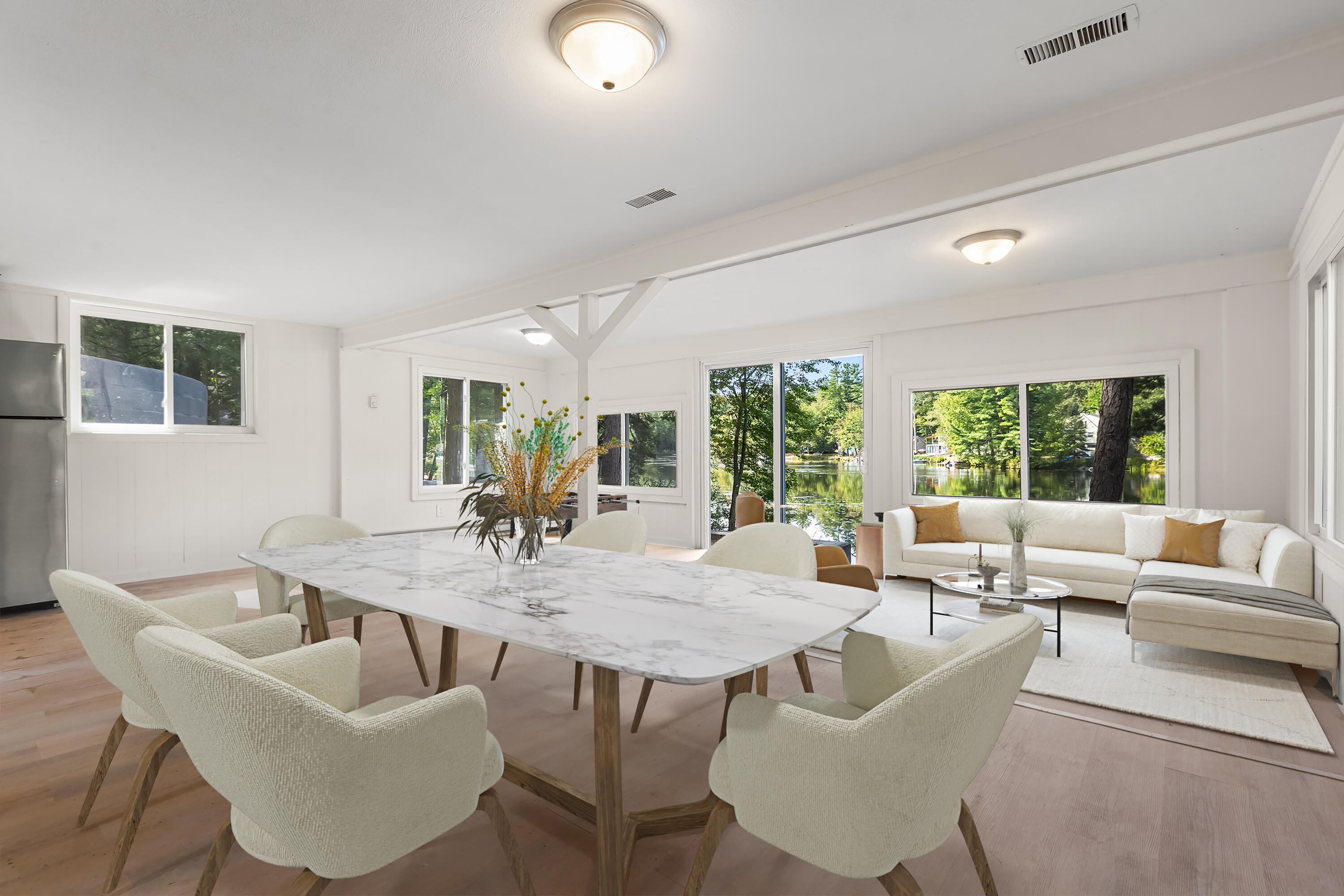 99 Channel Lane Sanford, ME 04073 - Photo 9 of 13 8I3A0340_pa