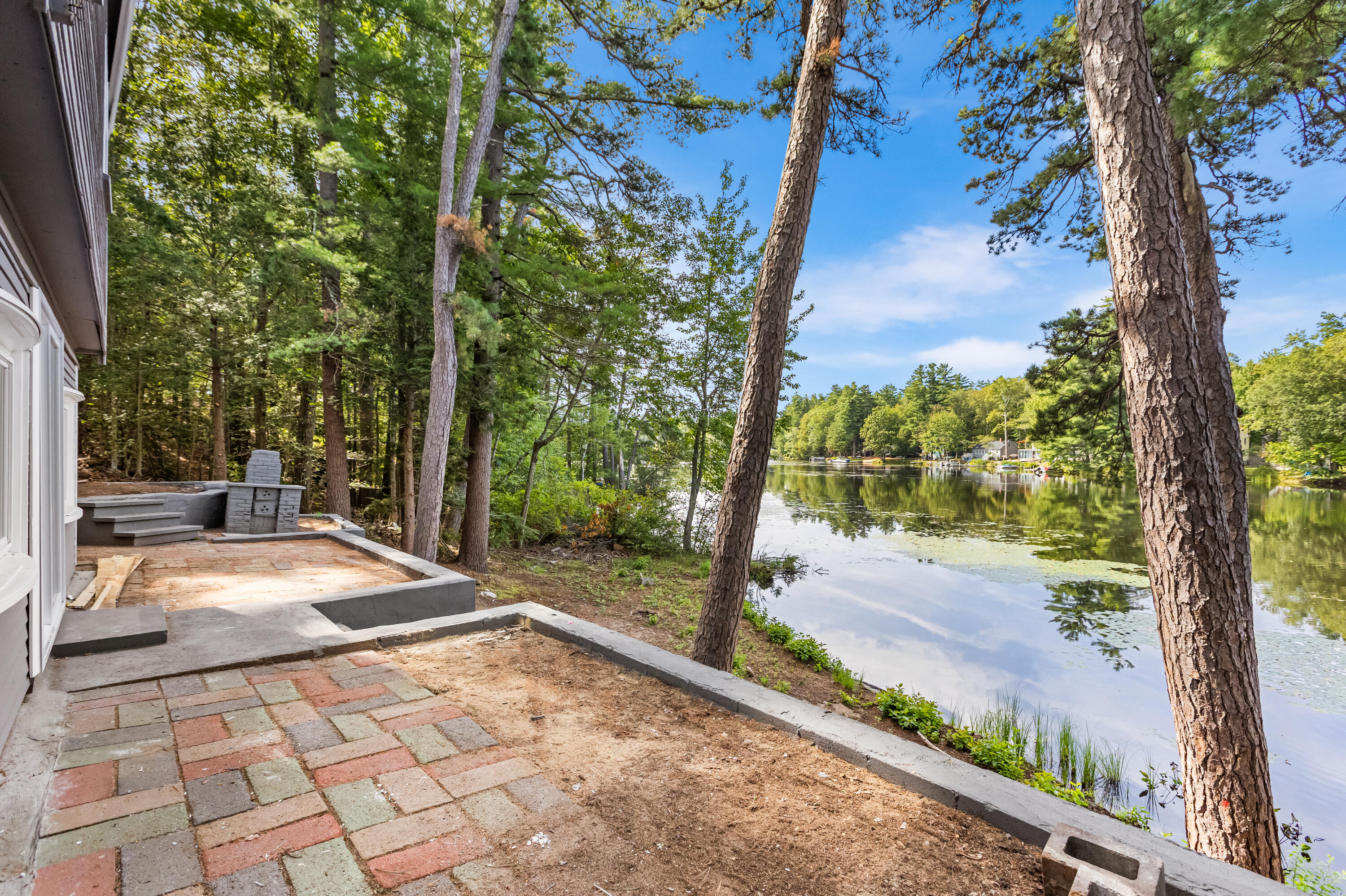 99 Channel Lane Sanford, ME 04073 - Photo 10 of 13 8I3A0362