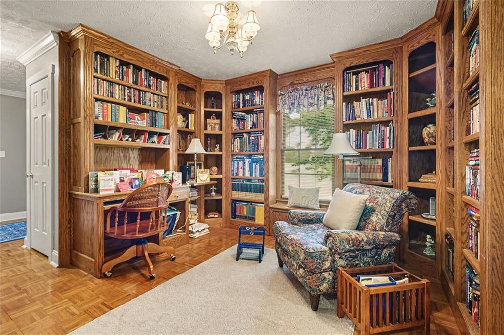 585 P P J East Road Covington, GA 30014 - Photo 21 of 38 Gallery Image 21