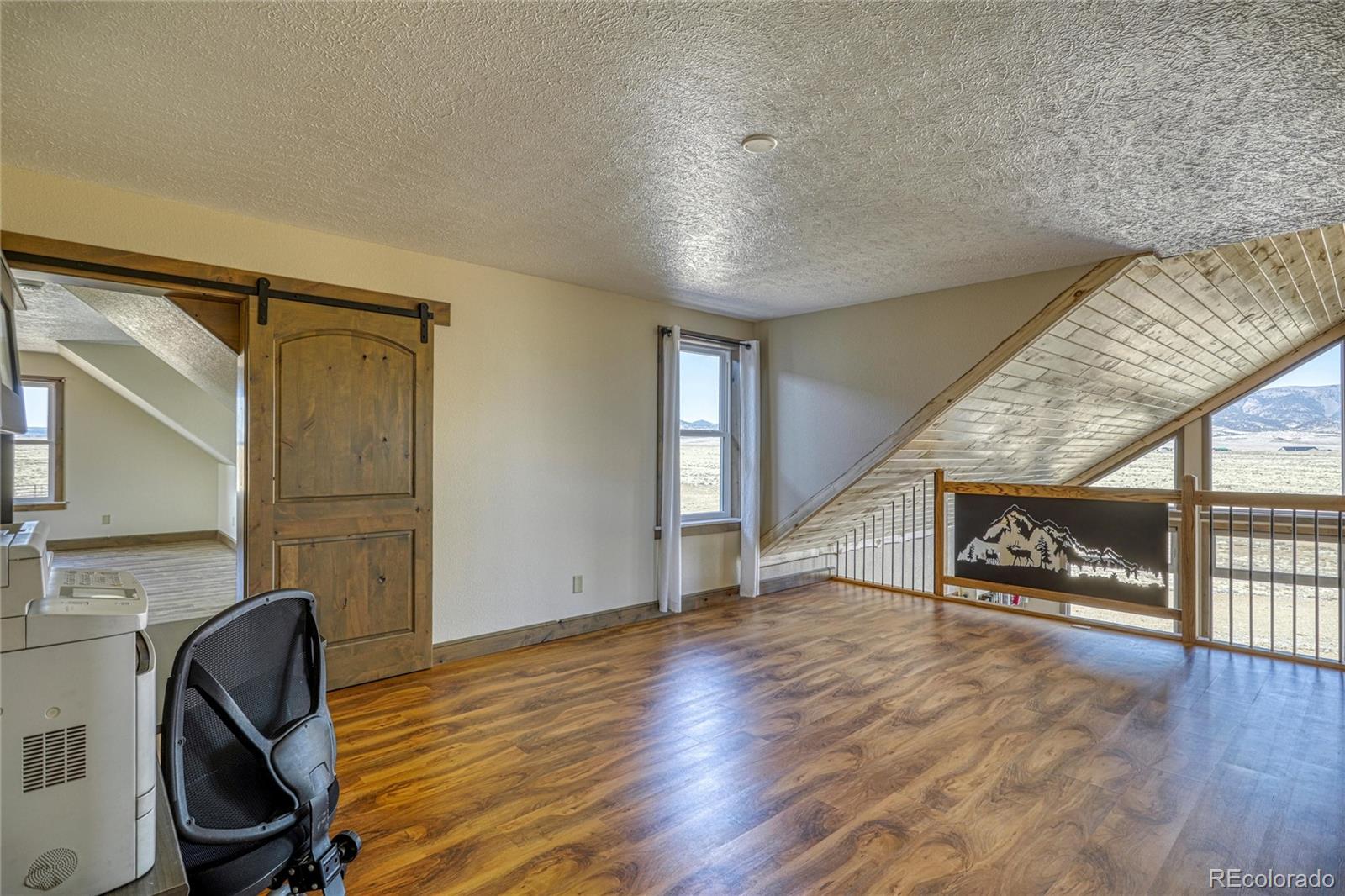 6729 County Road La Jara, CO 81140 - Photo 33 of 50