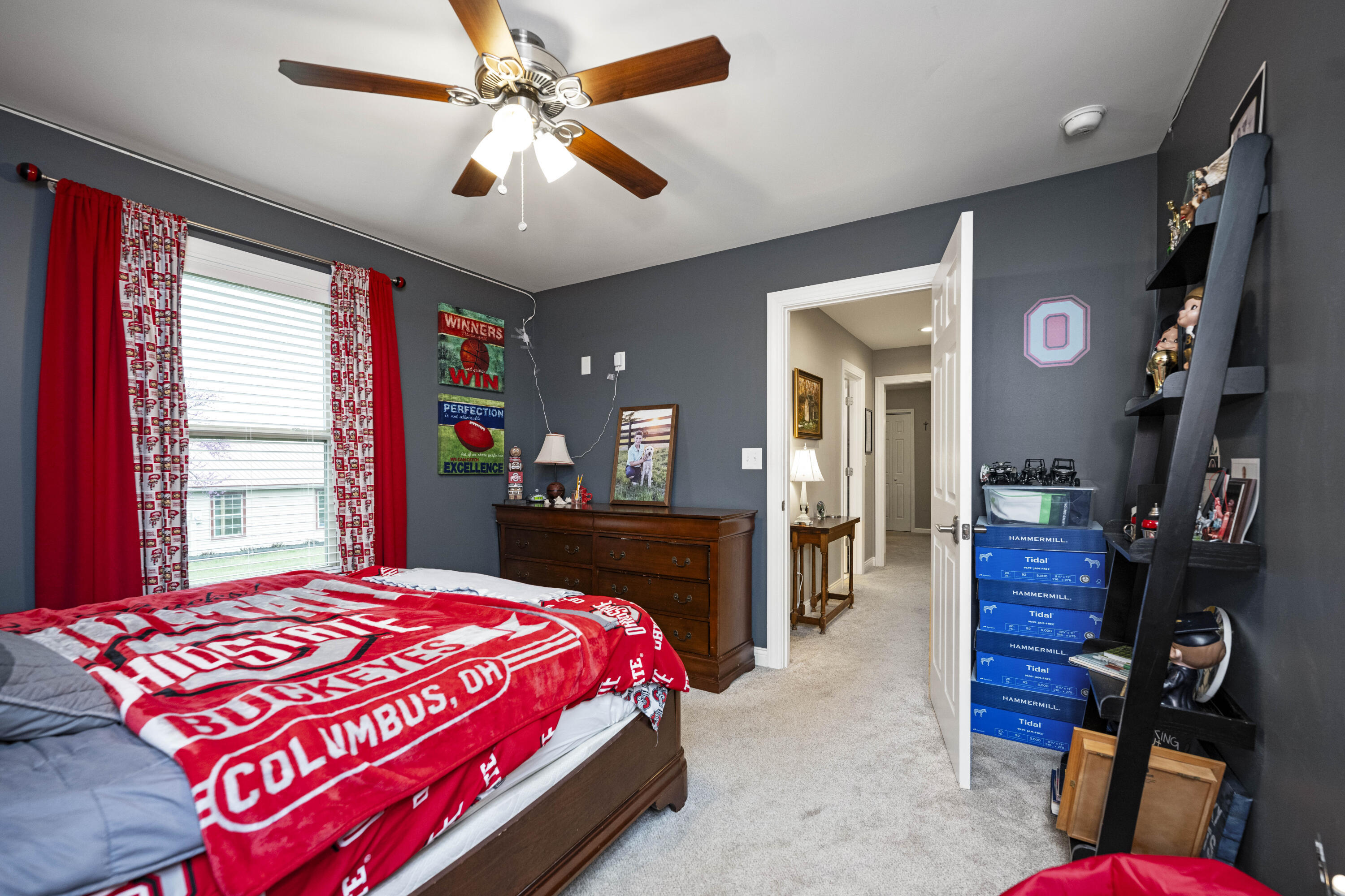 1301 Muir Station Road Lexington, KY 40516 - Photo 23 of 61 20250331-1301-Muir-Station-Rd-tem-00020