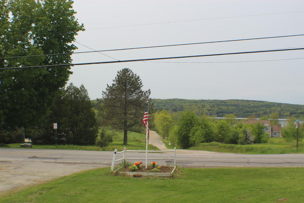 291 Pond Road Wales, ME 04280 - Photo 20 of 44 IMG_0323