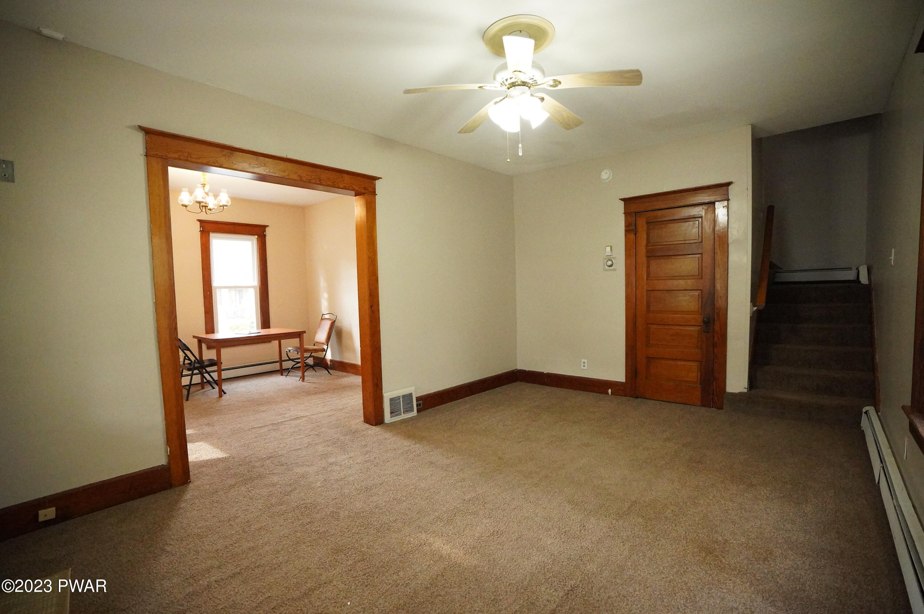 322 North Main Street Moscow, PA 18444 - Photo 12 of 48
