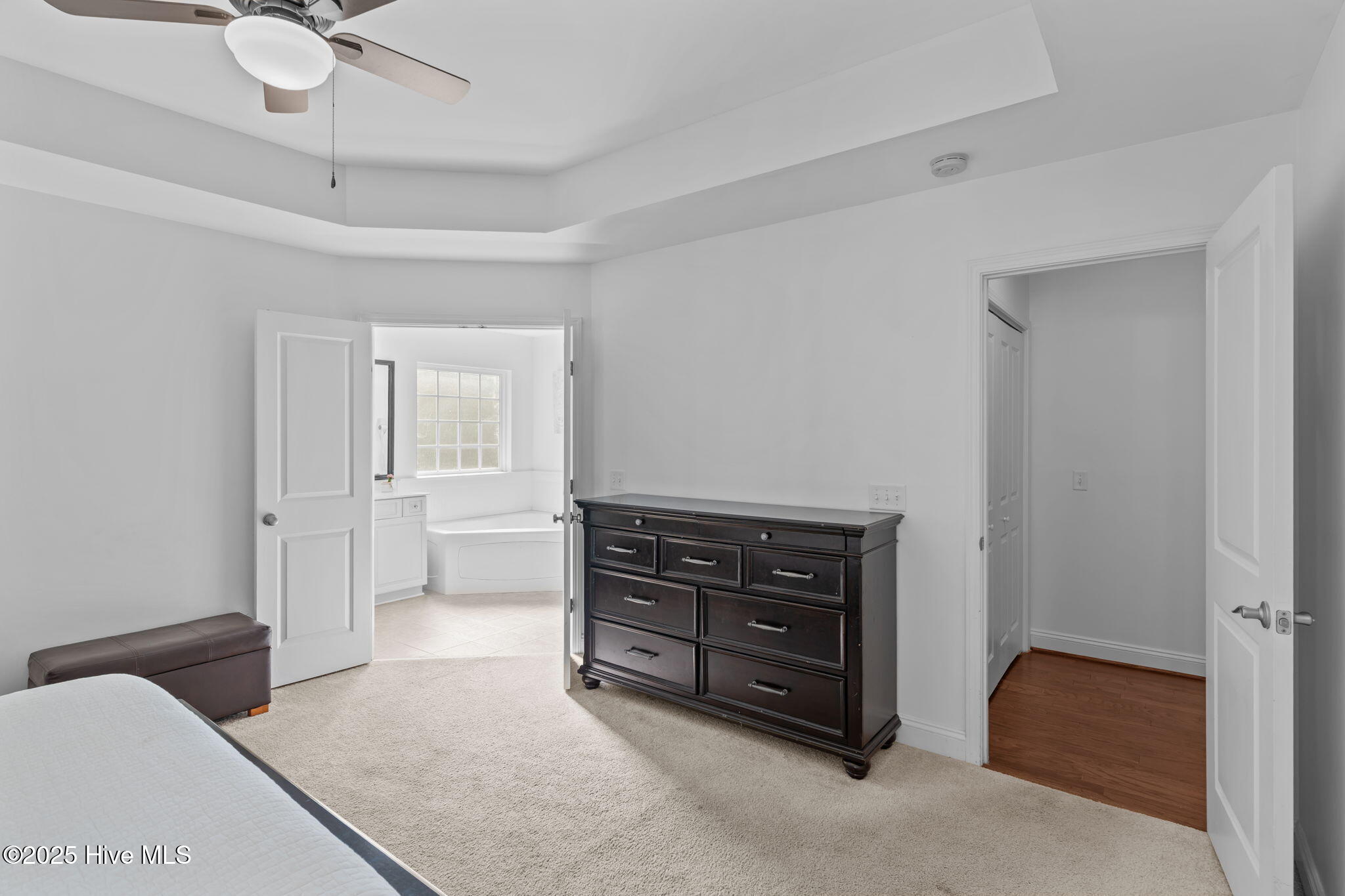 4482 Frying Pan Road Southeast Southport, NC 28461 - Photo 28 of 50 36-web-or-mls-BTS06204