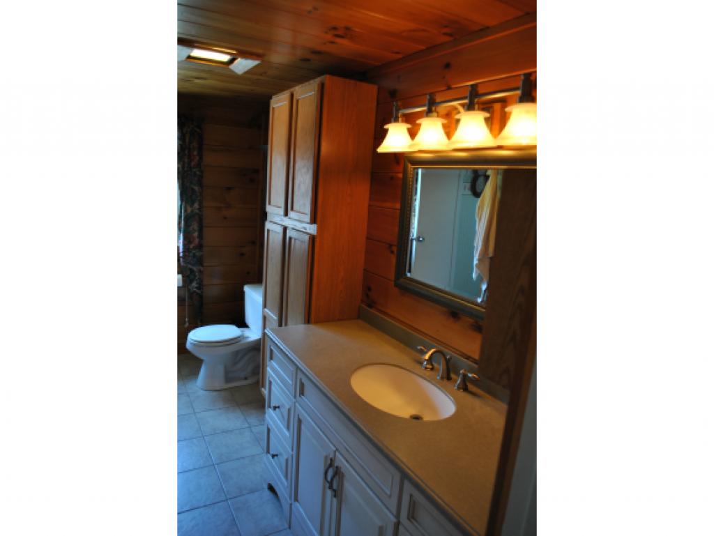 47 Bowers Road Hartland, VT 05048 - Photo 22 of 30