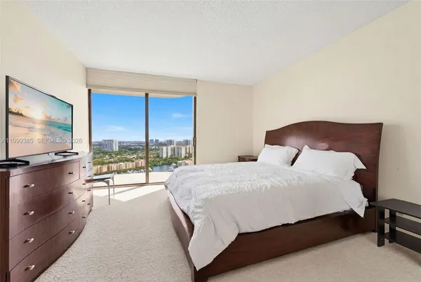 $2,300 | 19355 Turnberry Way, Unit 24C, Aventura, FL 33180