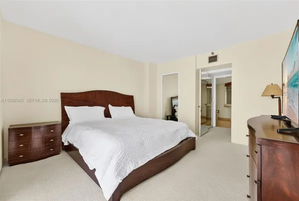 $2,300 | 19355 Turnberry Way, Unit 24C, Aventura, FL 33180