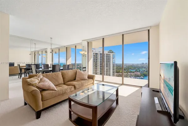 $2,300 | 19355 Turnberry Way, Unit 24C, Aventura, FL 33180