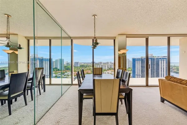 $2,300 | 19355 Turnberry Way, Unit 24C, Aventura, FL 33180