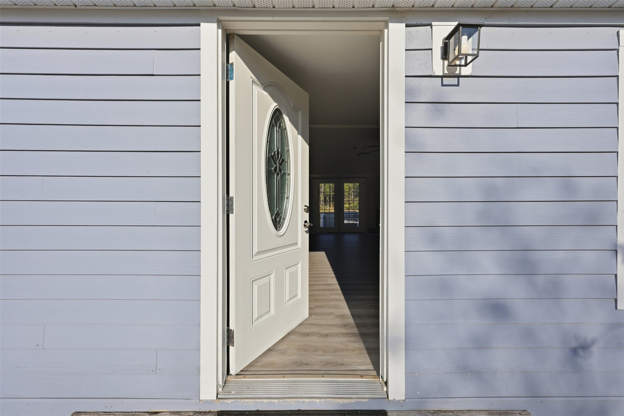 85232 Burmeister Road Fernandina Beach, FL 32034 - Photo 7 of 32