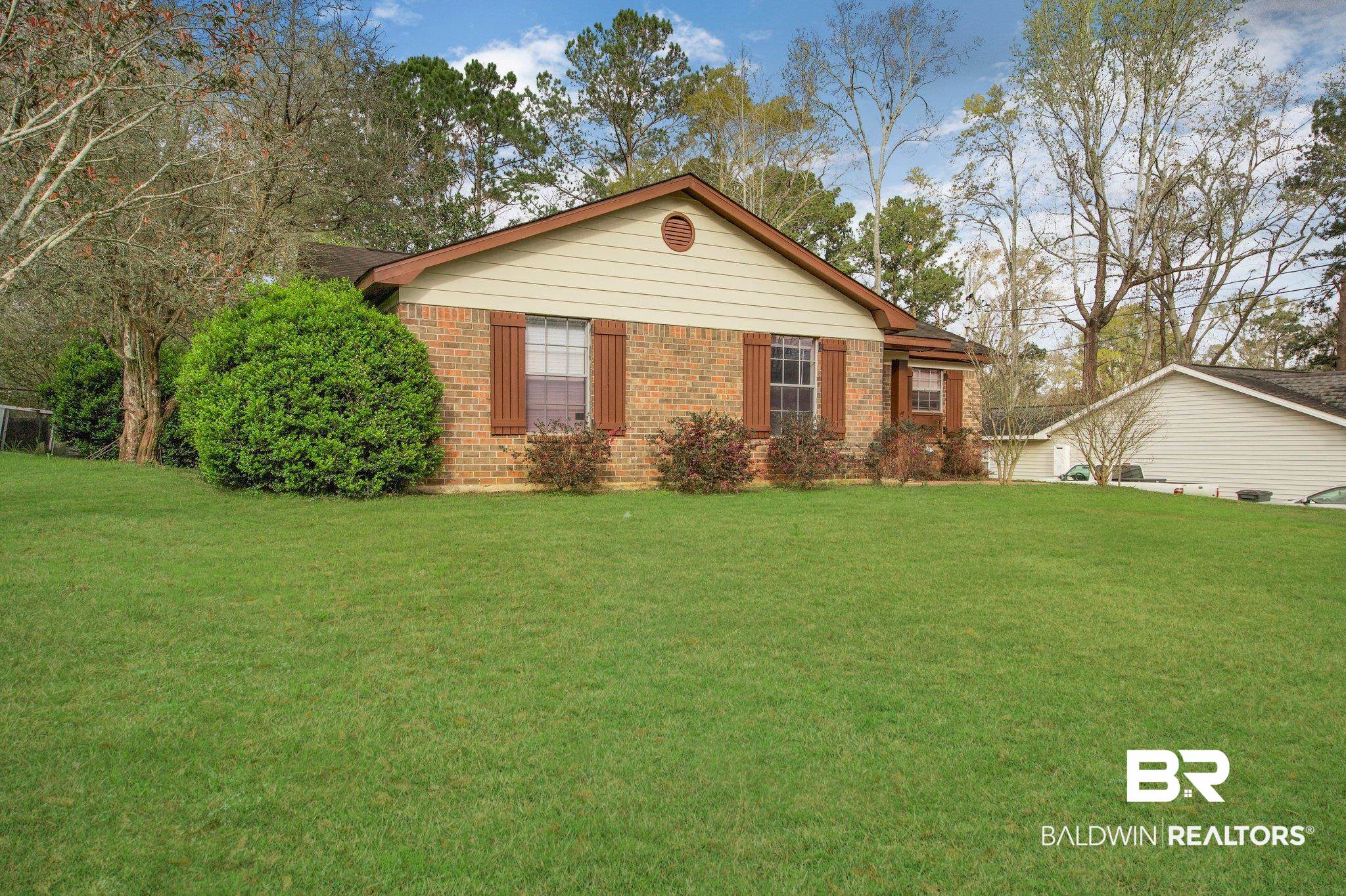 750 Hale Road Mobile, AL 36608 - Photo 11 of 50