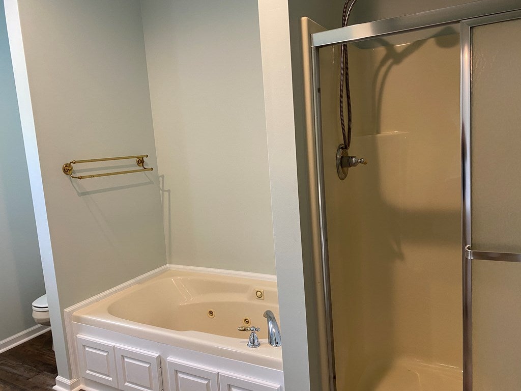 4414 Greggs Road Adel, GA 31620 - Photo 13 of 29 Gallery Image 13