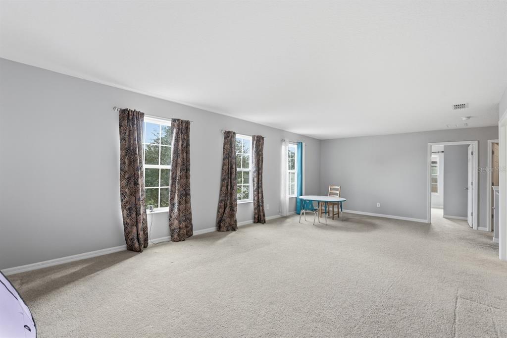 1457 Osprey Ridge Drive Eustis, FL 32736 - Photo 26 of 54