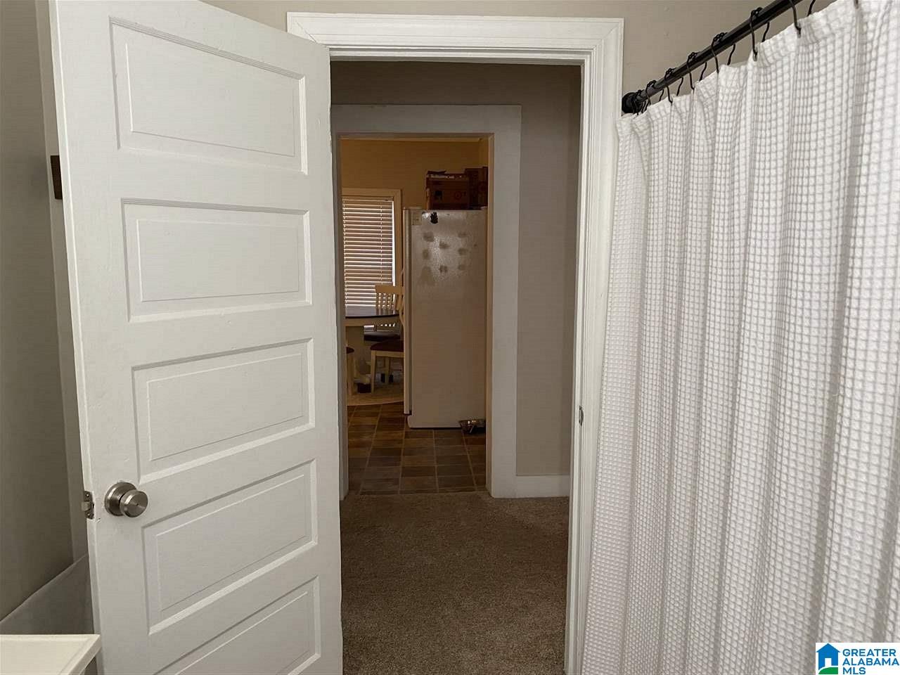 2013 High School Road Bessemer, AL 35023 - Photo 15 of 22
