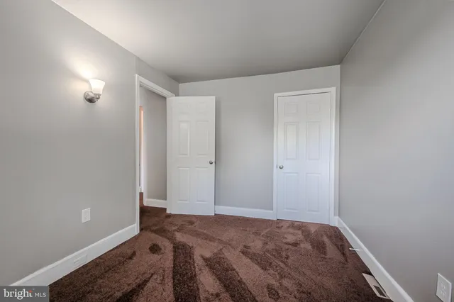 $136,900 | 338 South Claymont Street, Wilmington, DE 19801