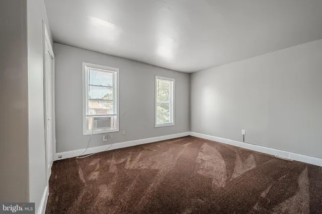 $136,900 | 338 South Claymont Street, Wilmington, DE 19801