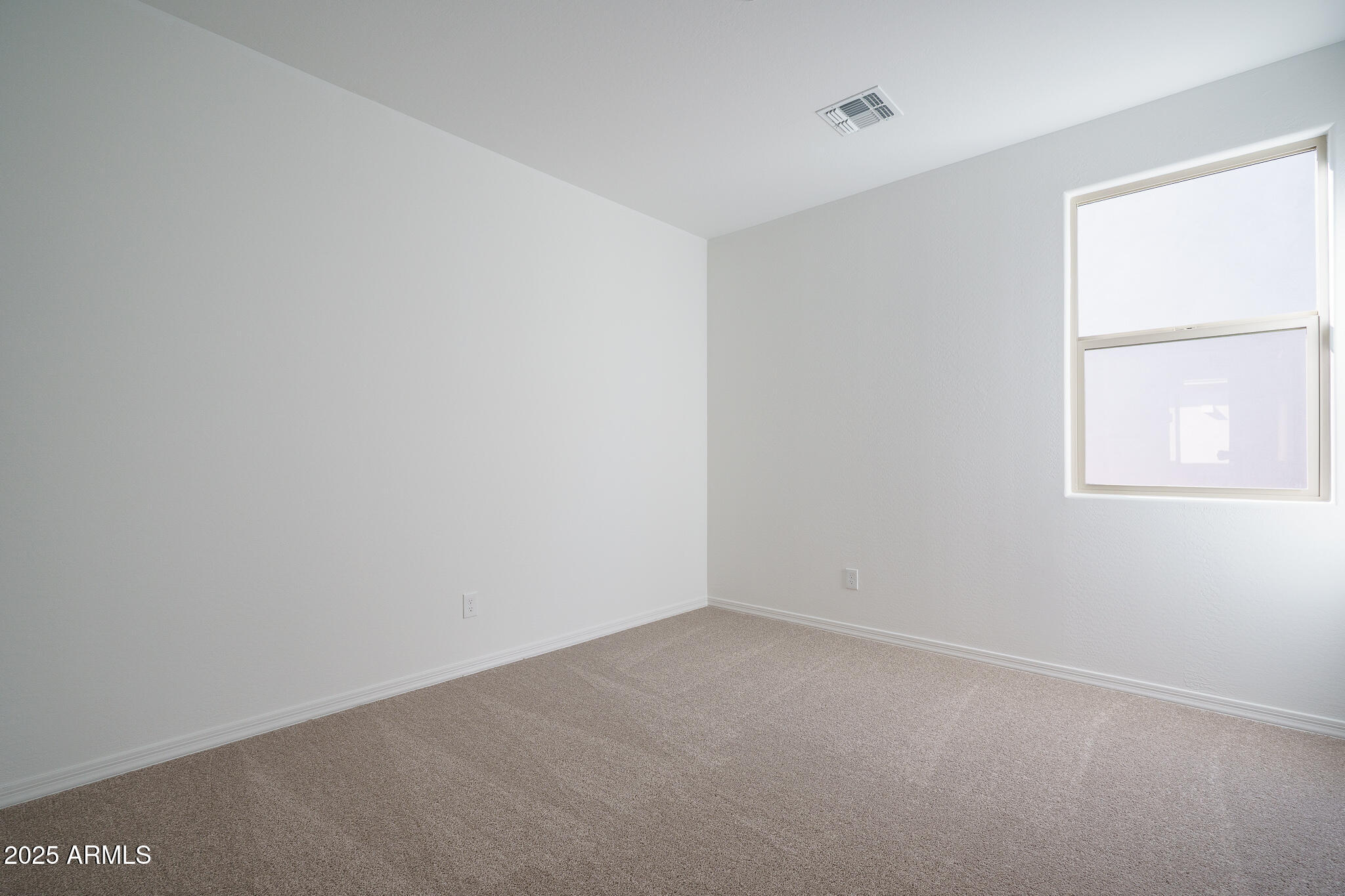 20607 West Rancho Drive Buckeye, AZ 85396 - Photo 17 of 32