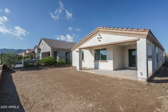 a room with storage and utility