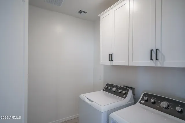 $2,700 | 20607 West Rancho Drive, Buckeye, AZ 85396