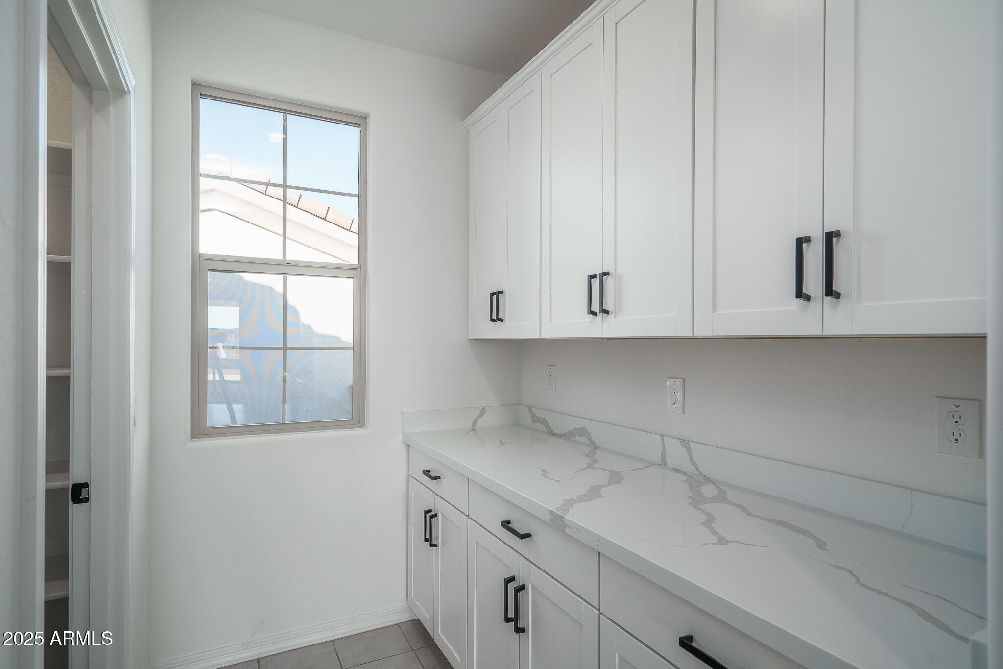 20607 West Rancho Drive Buckeye, AZ 85396 - Photo 7 of 32