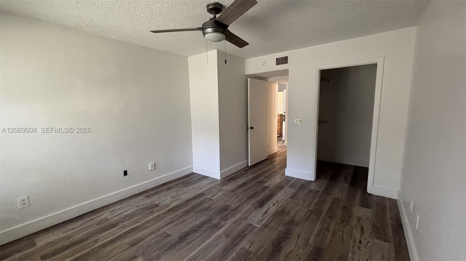 4341 West McNab Road, Unit 23 Pompano Beach, FL 33069 - Photo 37 of 46 Gallery Image 37